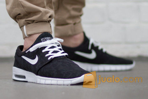 nike stefan janoski 44