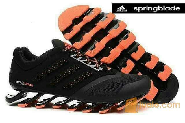 adidas springblade drive 2