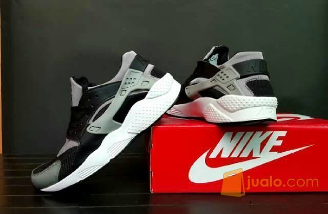 sepatu nike huarache