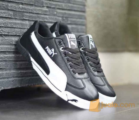 puma sport kota bandung jawa barat