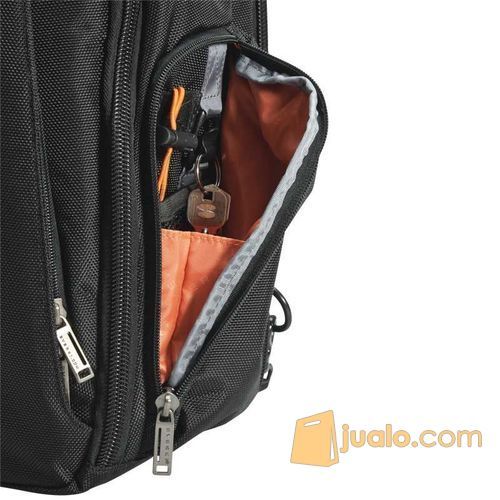 EVERKI Everki EKP127 Versa Premium Checkpoint Friendly Laptop