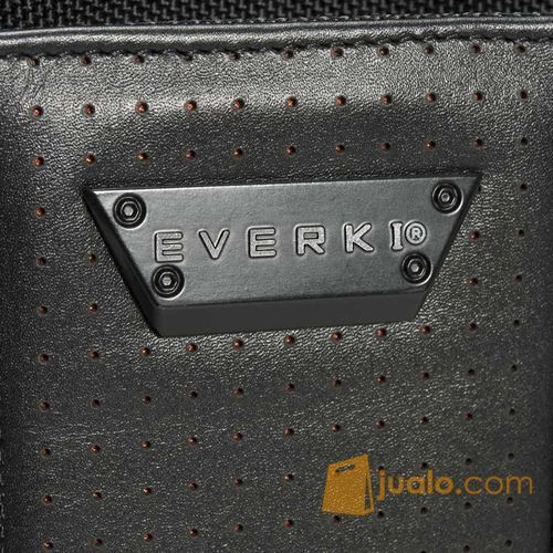 EVERKI Everki EKP127 Versa Premium Checkpoint Friendly Laptop Backpac di Kota Jakarta Barat DKI Jakarta Jualo