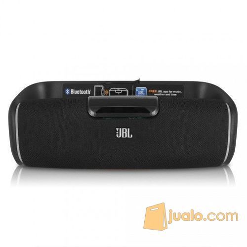 jbl onbeat awake