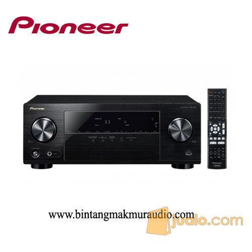 ampli home theater 5.1