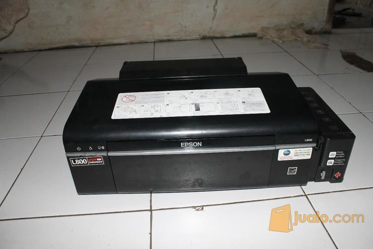 cari printer