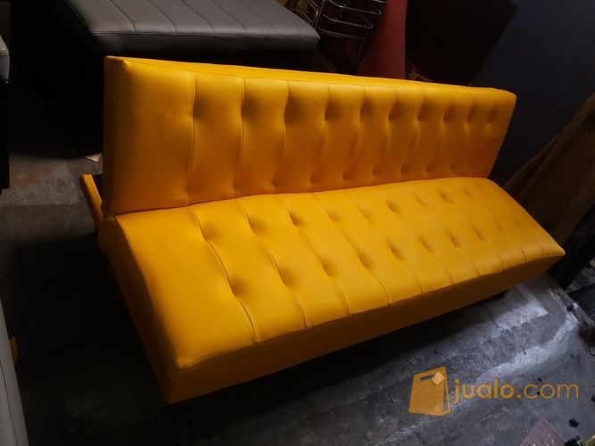 Sofa Bekas Makassar Review Home Co