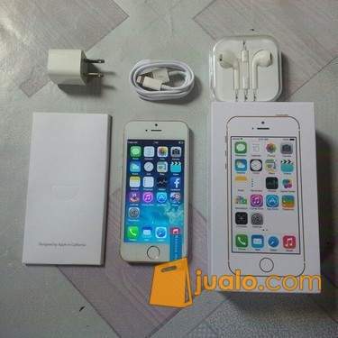 Agen Hp Replika Supercopy Dan Kingcopy Jakarta Selatan Jualo