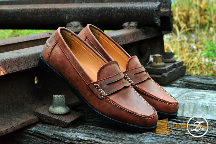 zapato footwear