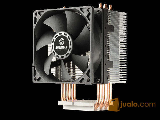 Hsf Enermax Ets N30 He Etsn30he Jakarta Barat Jualo