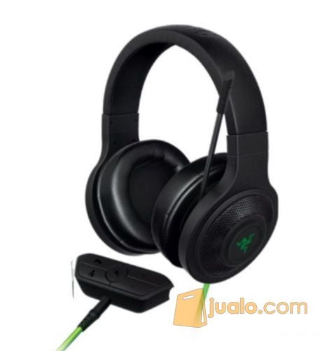 xbox one original headset