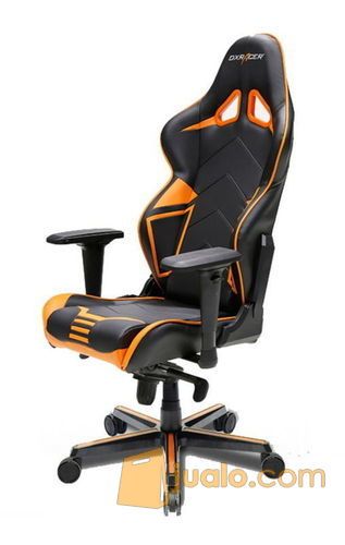 Kursi Gaming Oh Rv131 No Pekanbaru Jualo