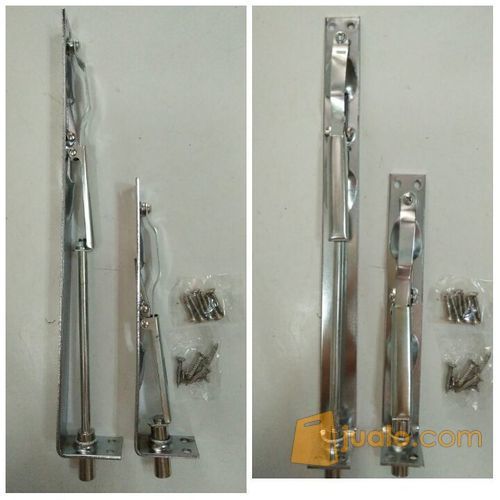 Slot Pintu Tanam 6 10 Grendel Pintu Tanam Tangerang Jualo