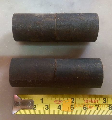 ENGSEL BUBUT BESI 1 1 PASANG ENGSEL PINTU BESI 1 INCH ENGSEL BUBUT BESI 1 1 PASANG ENGSEL PINTU BESI 1 INCH