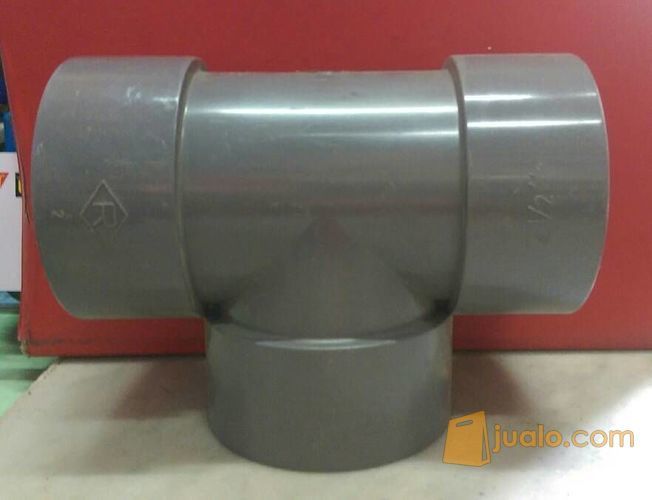 View Harga Pipa Pvc 2 Inch Rucika Gif