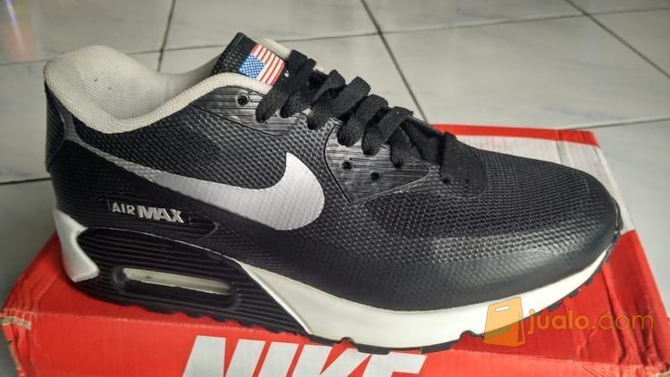 sepatu nike ori murah