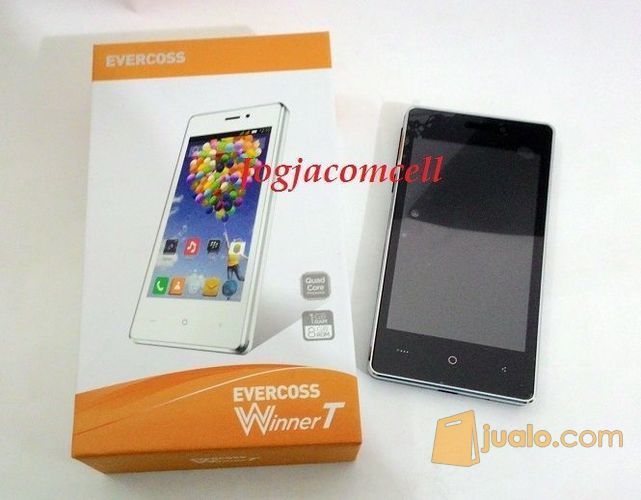 Jual Beli Handphone Bekas dan Baru Bandar Lampung Lampung Jual Beli Handphone Bekas dan Baru Bandar Lampung Lampung