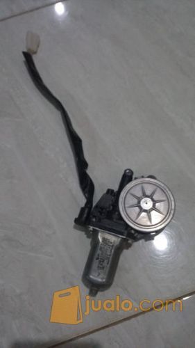 Dinamo Power Window Mobil Toyota Avanza Jakarta Barat Jualo