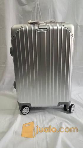 rimowa kw