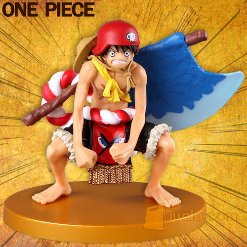 Get Dxf Figure Luffy One Piece Film Gold Champion B140 Anime Desktop Wallpaper Free Get Wallpaper Dxf Figure Luffy One Piece Film Gold Champion B140 Anime For Free