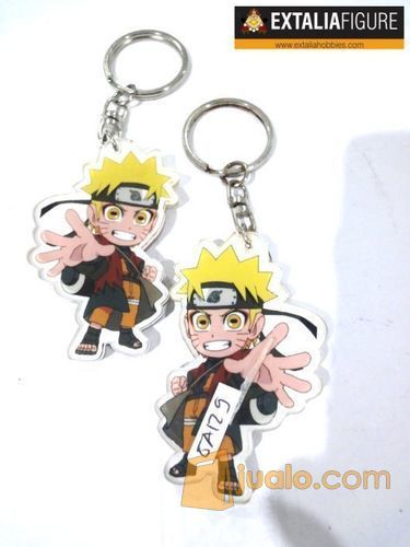 Download Ga129 Ganci Akrilik Anime Naruto Sage Mode Yogyakarta Jualo For iPhone Free Wallpaper Ga129 Ganci Akrilik Anime Naruto Sage Mode Yogyakarta Jualo For Android