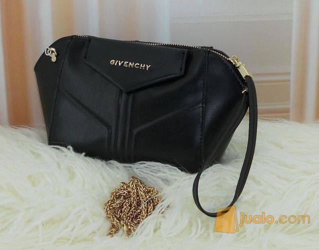 givenchy sling