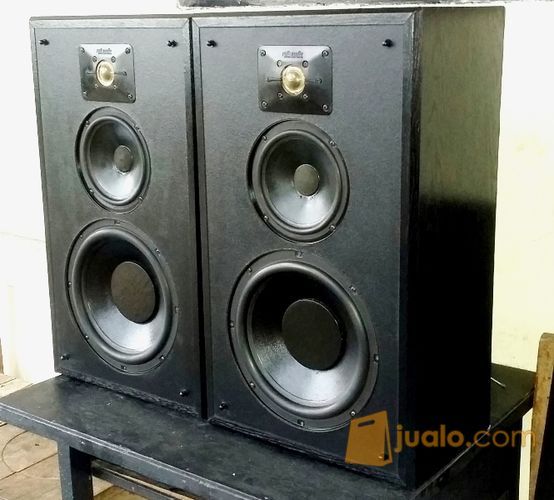 polk audio m7