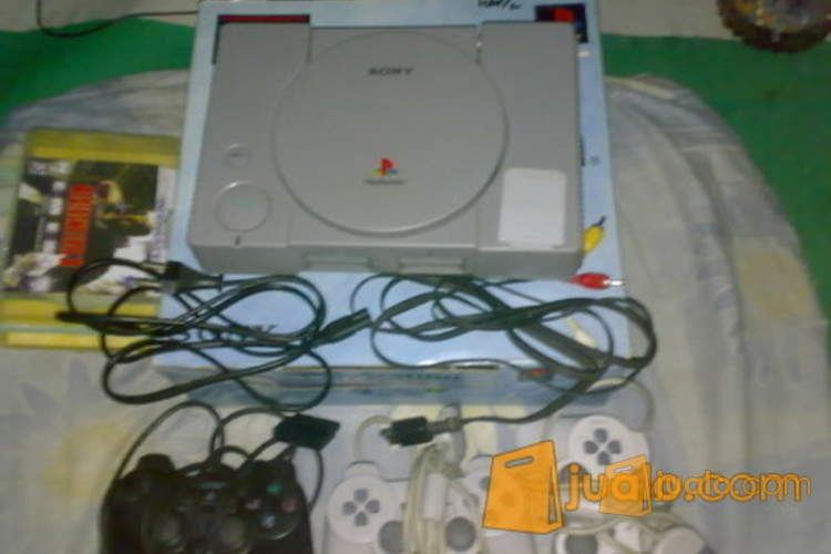 ps 1 fat