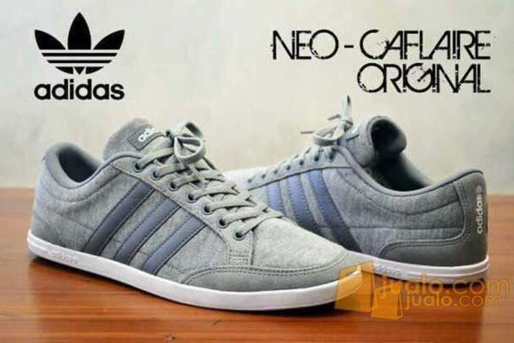 adidas neo caflaire original