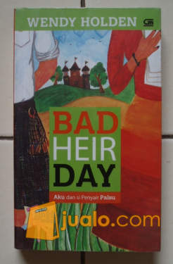 novel barat novel barat
