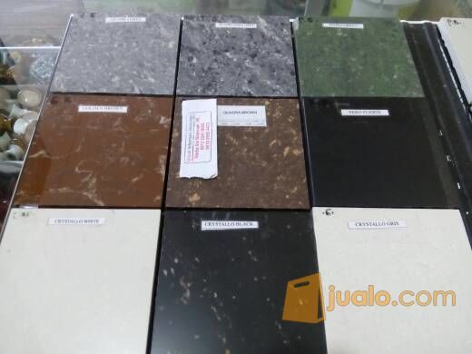 Granit Bagus Harga Murah 60x60 Cm Harga Per Meter Kab Garut Jualo