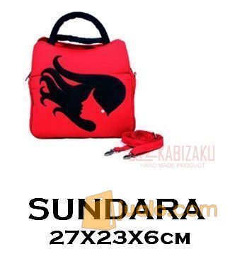 Kabizaku Sundara Bogor Jualo