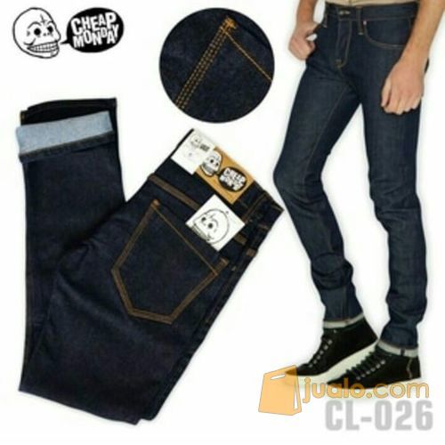 levis jeans cheap