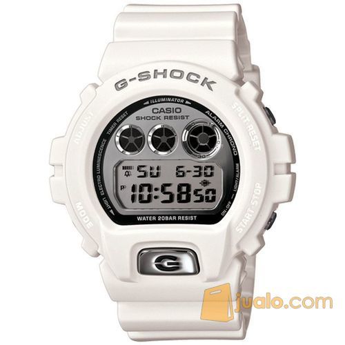 g shock dw6900nb