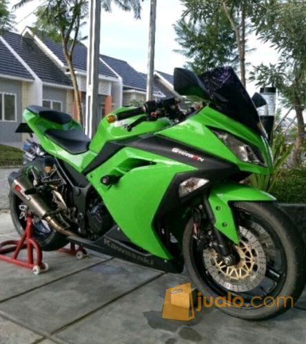 No Plat Tahun 2013 Nombor pendaftaran khas siri VIP 1 hingga VIP 9999 