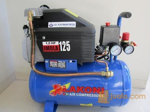 Compressor Compresor Kompresor Kompressor Lakoni 125 Compressor Compresor Kompresor Kompressor Lakoni 125