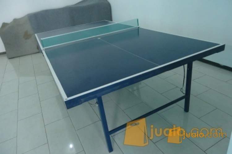 Jual Meja Ping Pong di Sidoarjo Tanggulangin Jualo