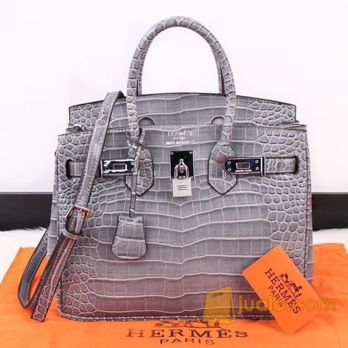 birkin clear bag