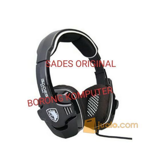 ps3 headset