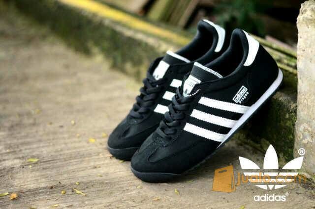 adidas dragon 39