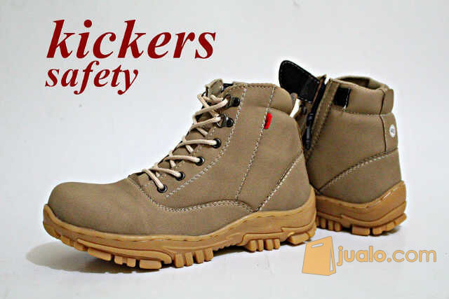 buy \u003e sepatu kickers boots, Up to 68% OFF