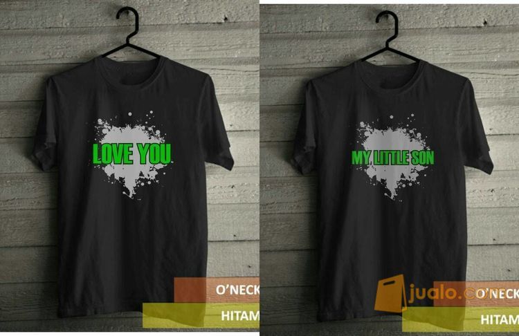 Gambar Sablon Kaos Wanita Lucu Gambar Sablon Kaos Wanita Lucu