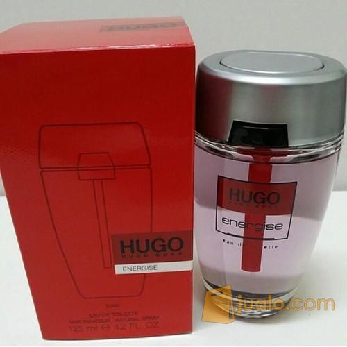 hugo boss energise original