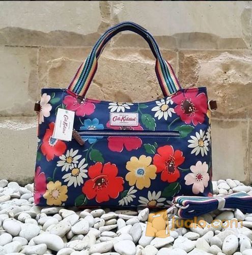 tas cath kidston original