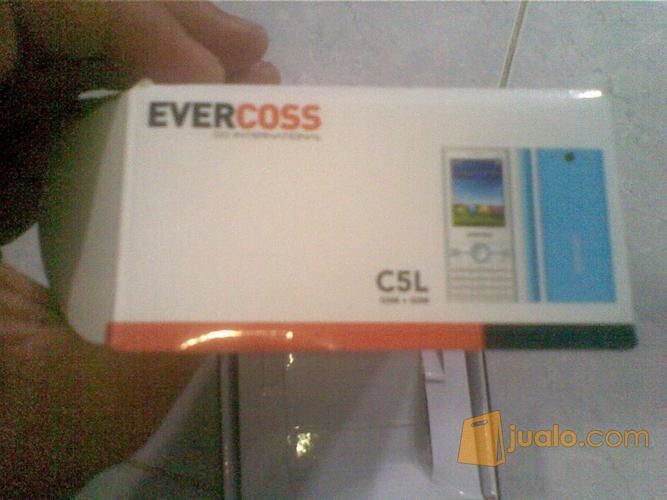 jual hp bekas evercoss C5L khusus wilayah Surabaya jual hp bekas evercoss C5L khusus wilayah Surabaya