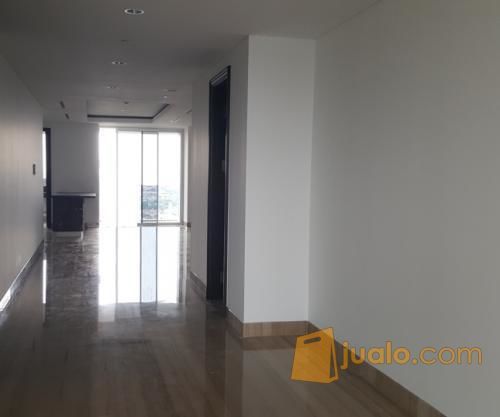 Dijual Segera Apartemen Mewah Providence Park Siap Huni