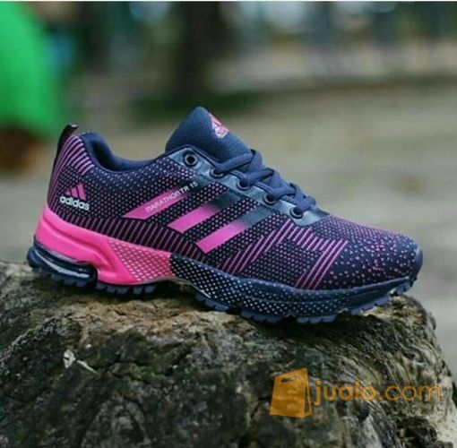 adidas tr 15