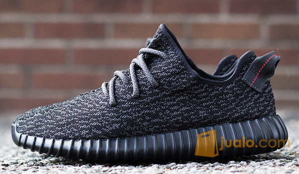 yeezy boost 350 pirate