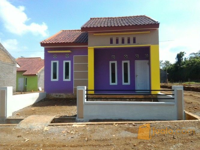 Rumah Subsidi Dijamin Murah Kualitas Tinggi Pekalongan Rumah Subsidi Dijamin Murah Kualitas Tinggi Pekalongan