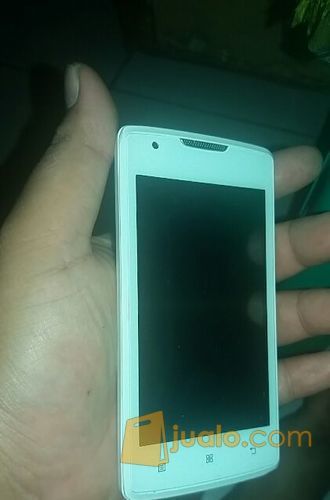 Hp Lenovo A1000 Ram 2gb Bogor Jualo