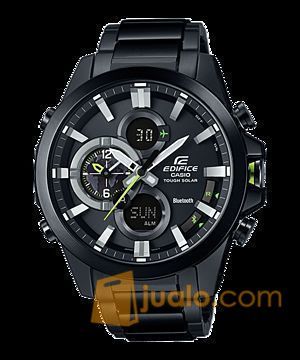 jam tangan edifice original